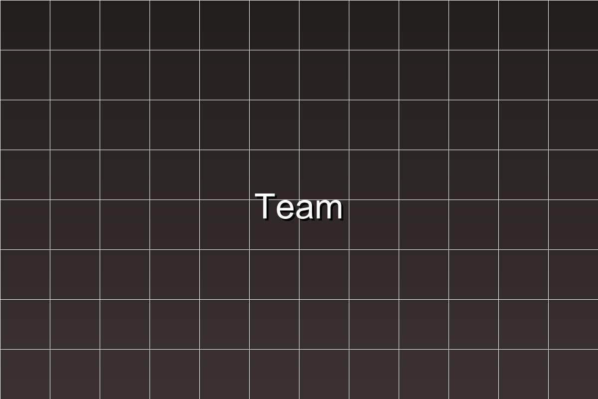 Team